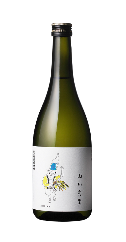 브런치 글 이미지 17