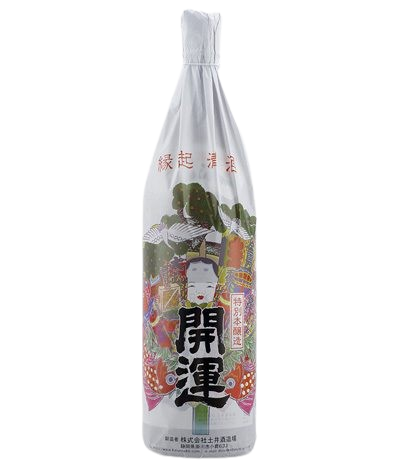 image-removebg-preview (97).png