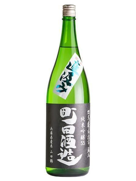 브런치 글 이미지 9