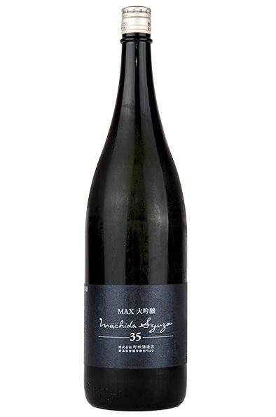 브런치 글 이미지 13