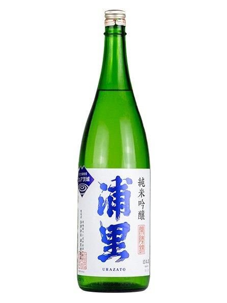 181243819.jpg?cmsp_timestamp=20240607110001