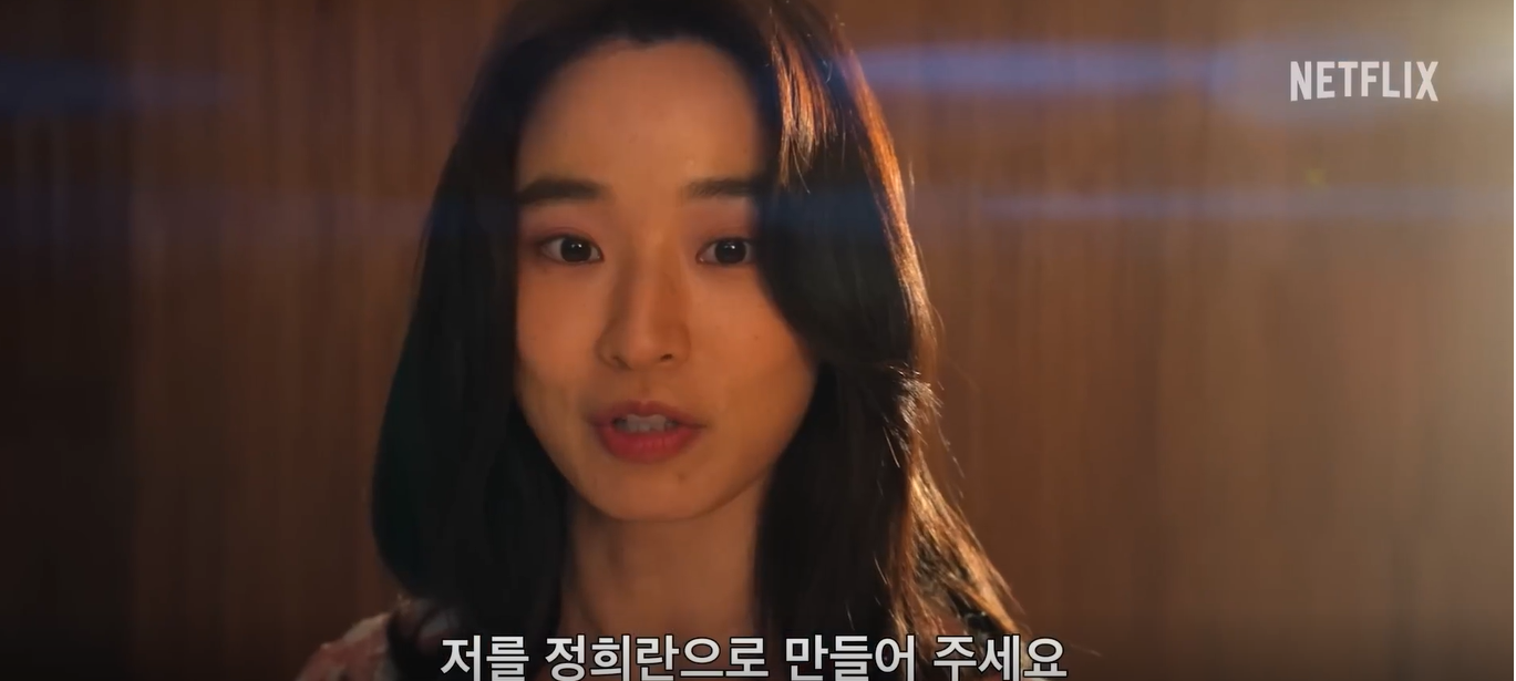 검열의 시대, 여성의 이야기는 어떻게 살아남았나