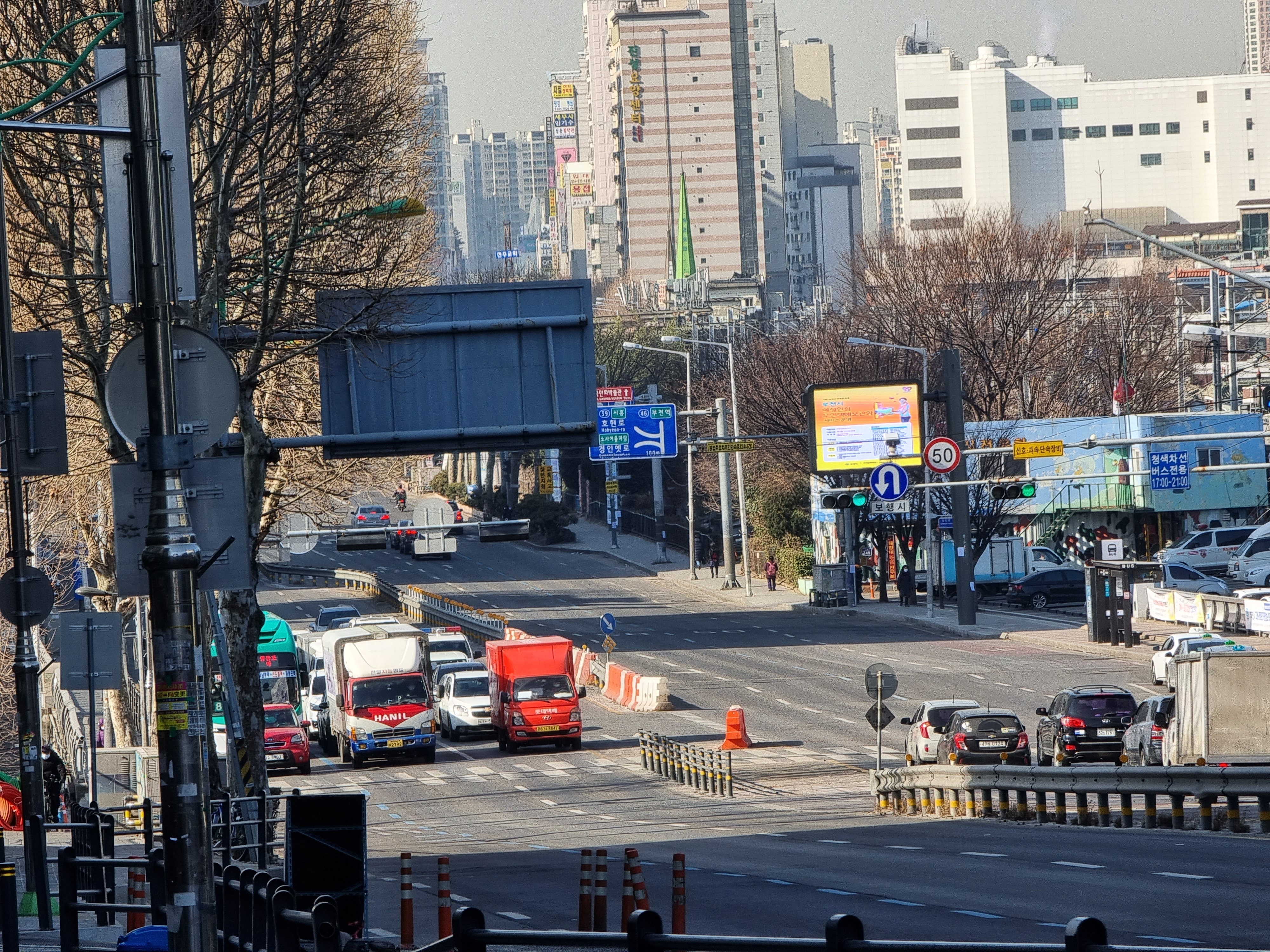 투고(TO GO) 이미지