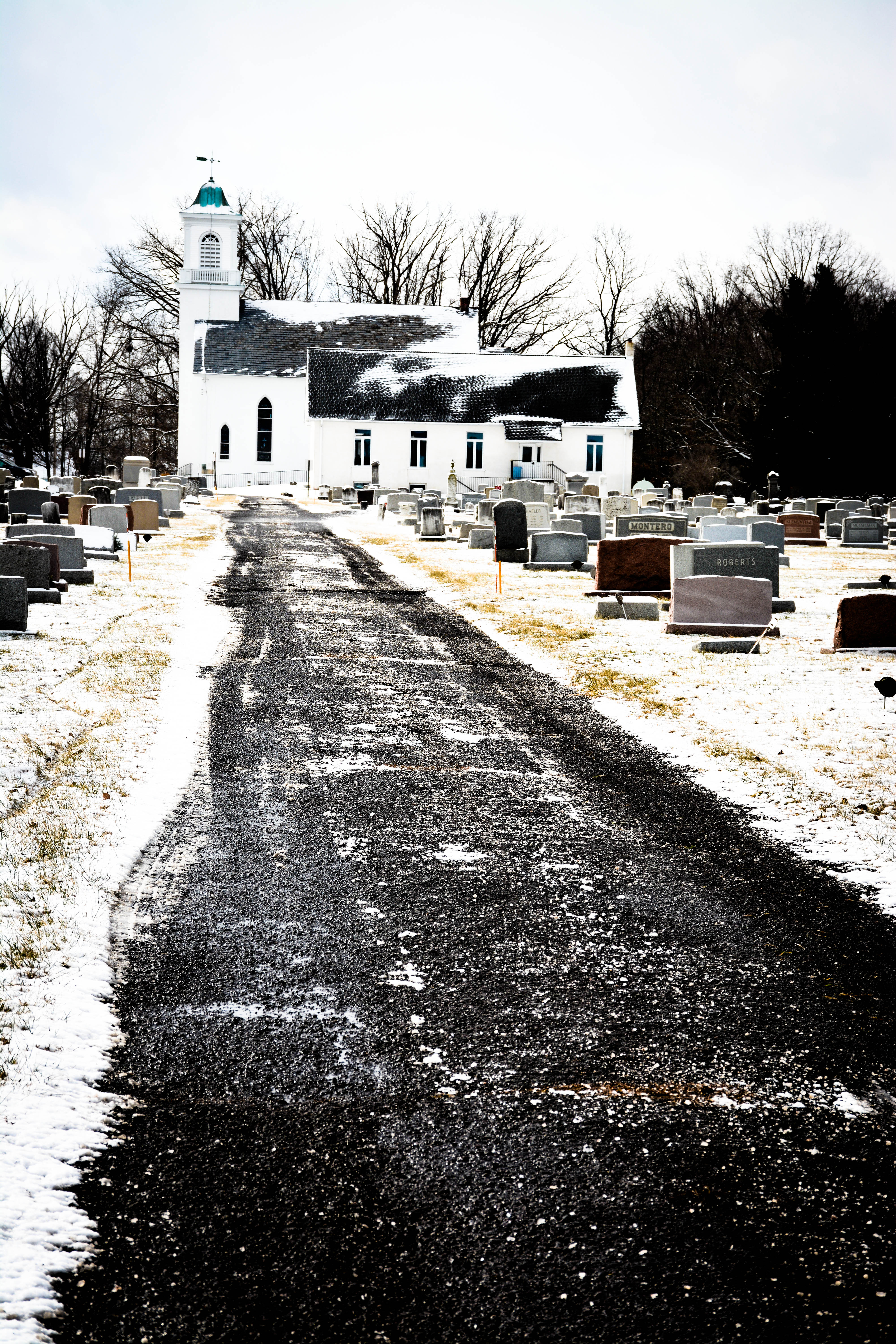 Sellersville, PA