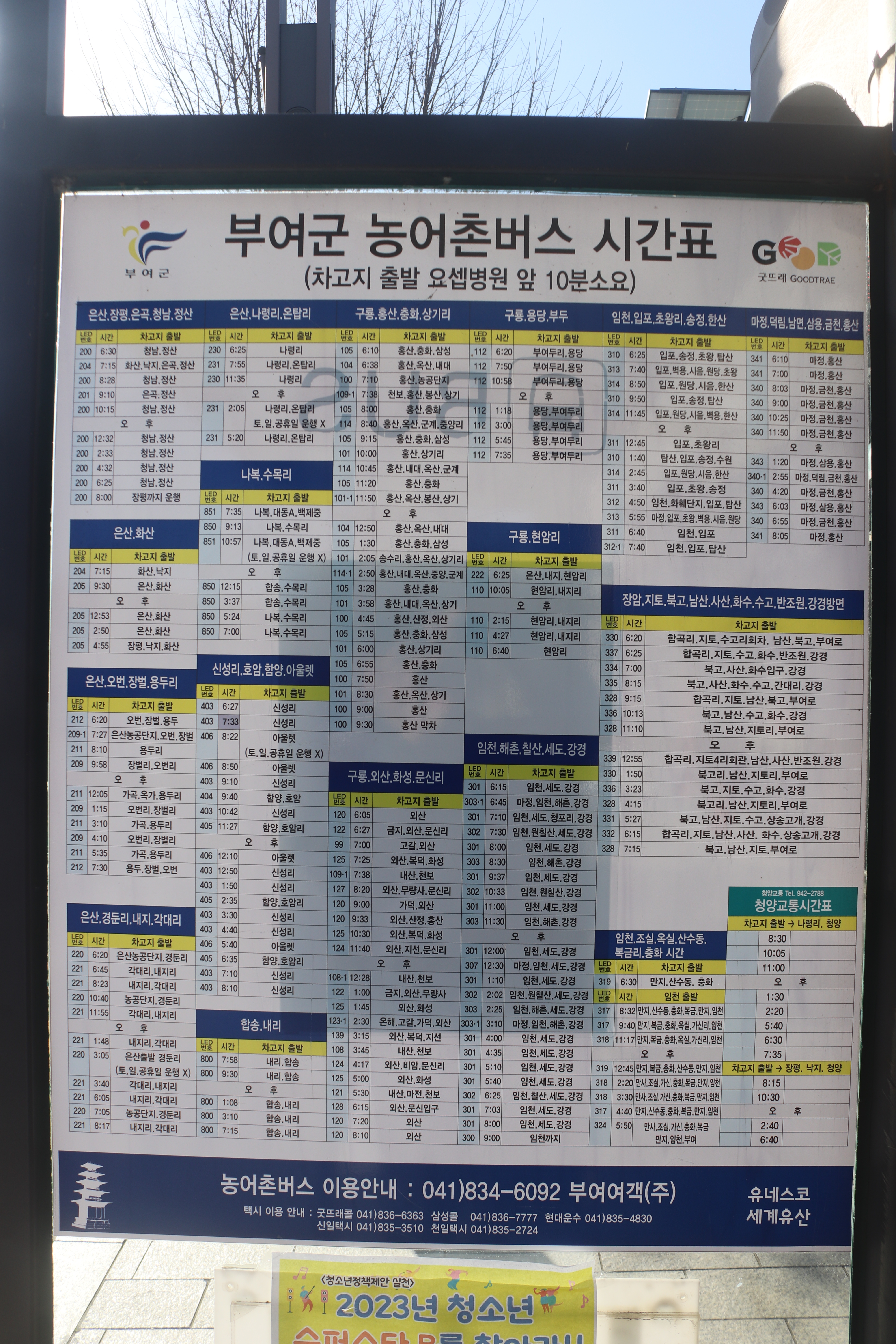 사비 백제 금동대향로에 얽힌 비밀, 능산리고분군 이야기
