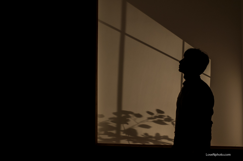 오늘, 당신의 날씨는 어떤가요? - 사진전시회 Weat...