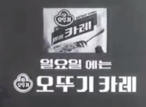 예가광고 이미지