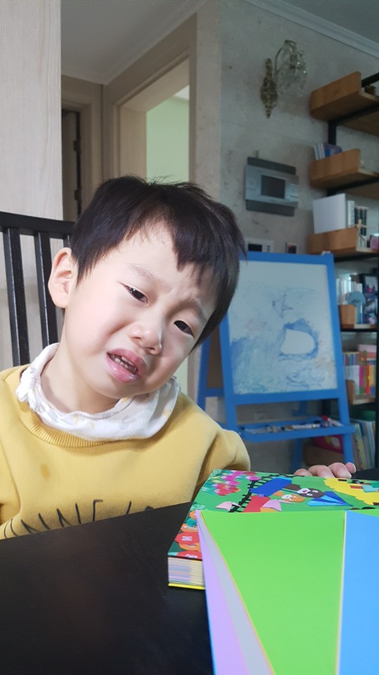 행운어린이집 이미지