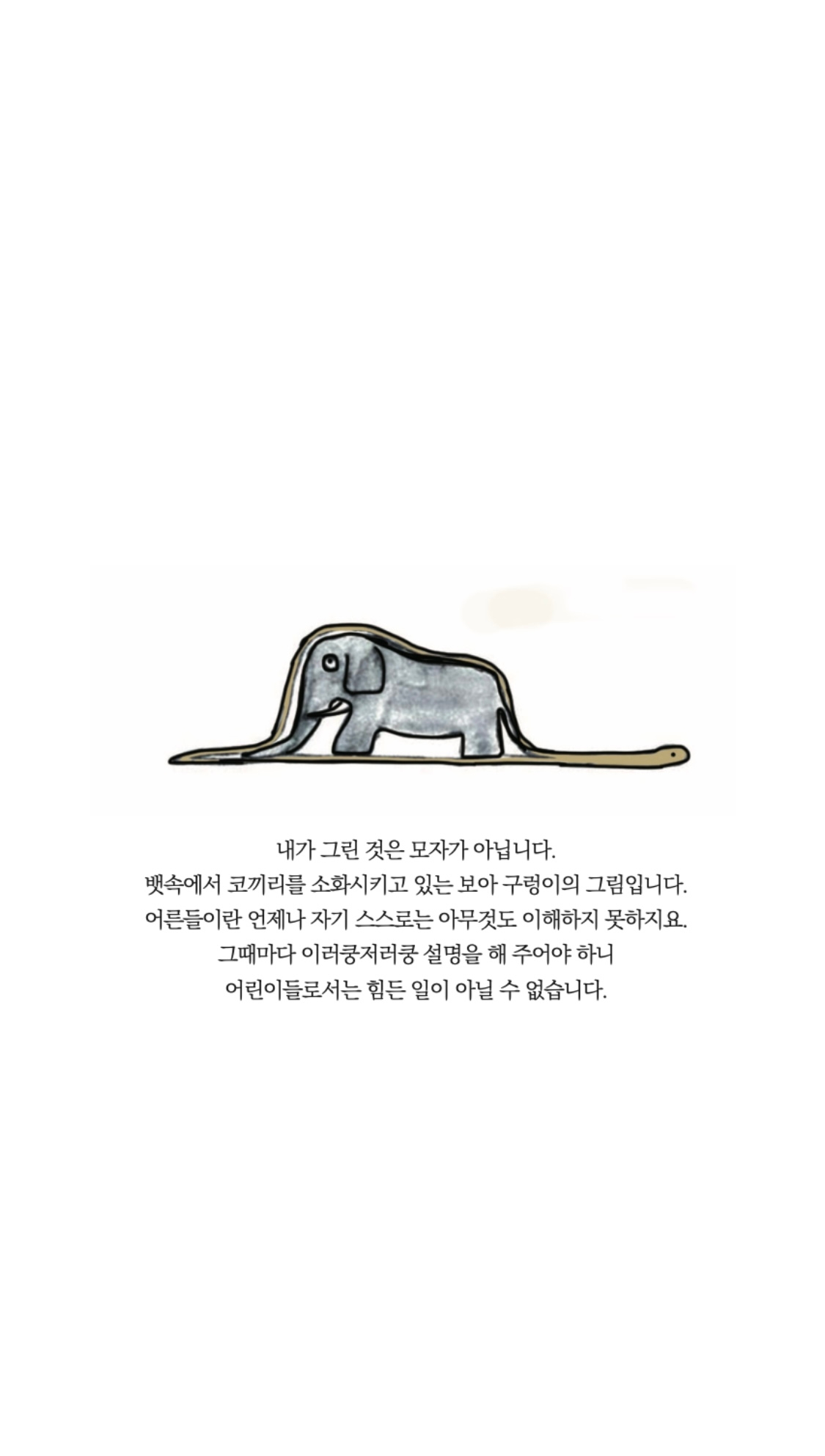 초롱이