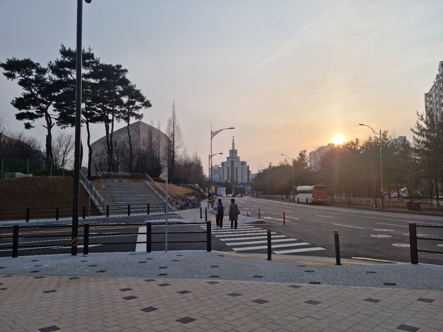 라임엔젤