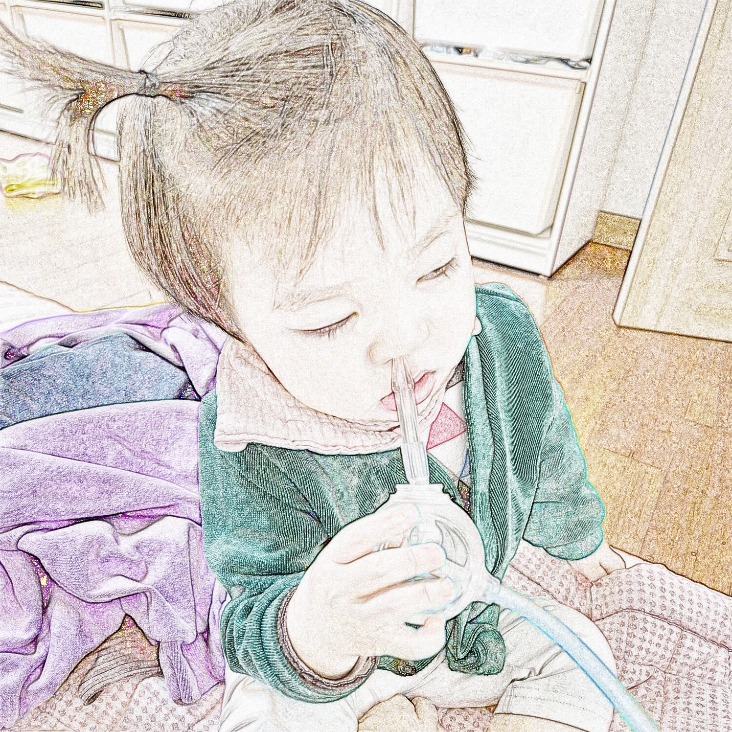 로리터 이미지