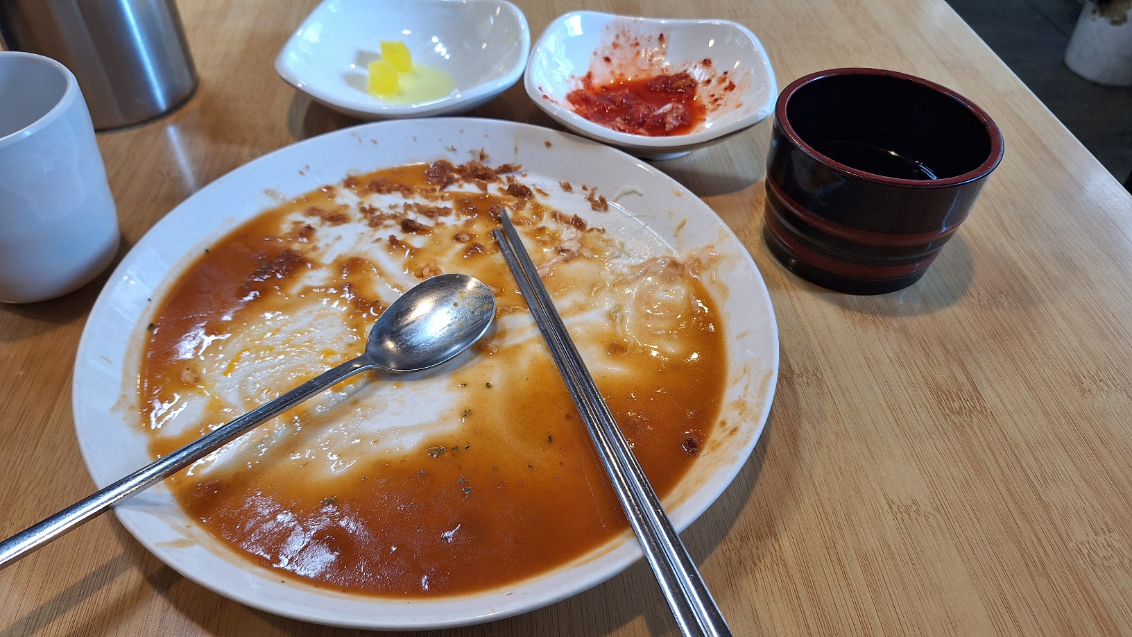 드림식당 이미지