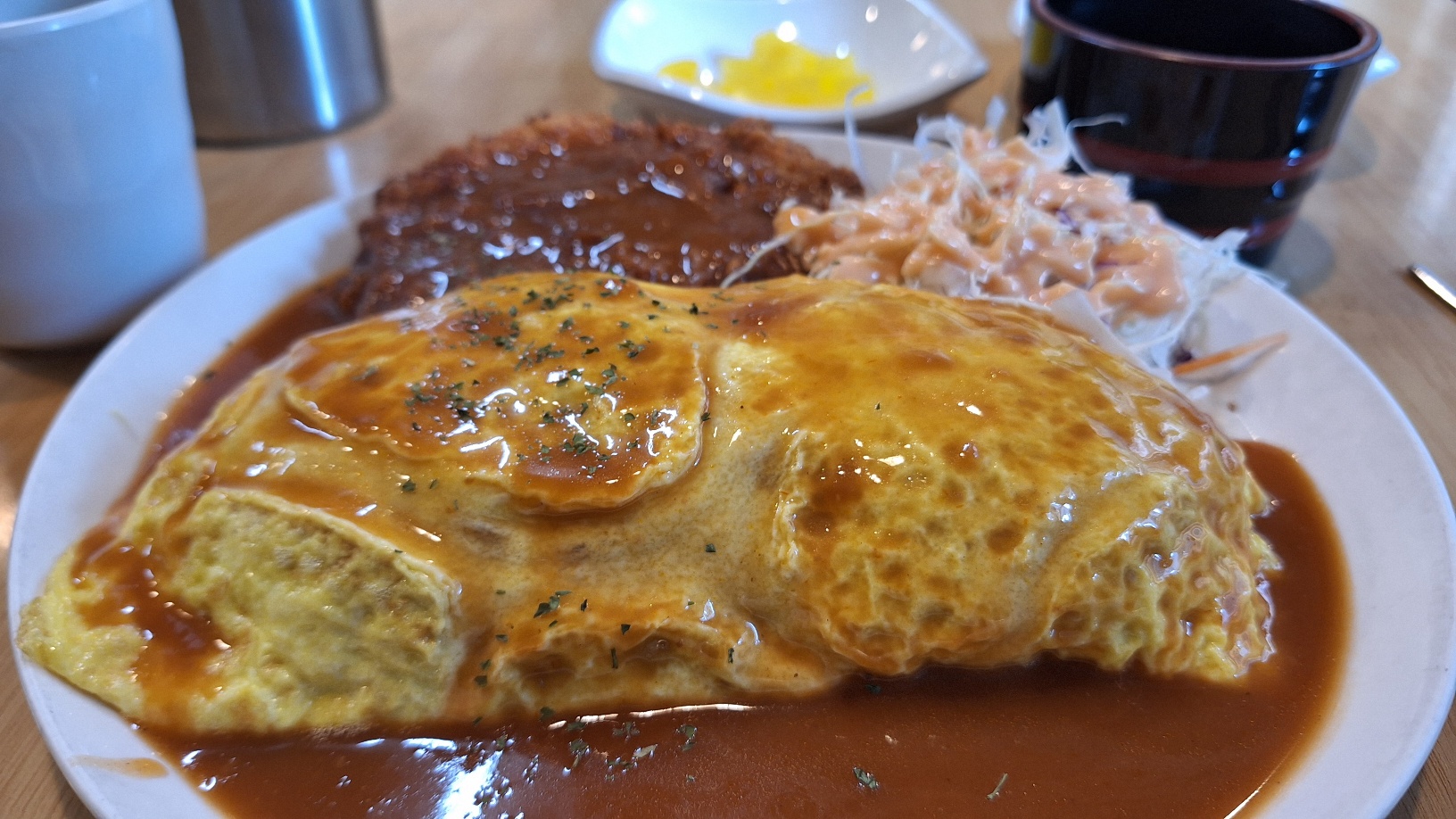 드림식당 이미지