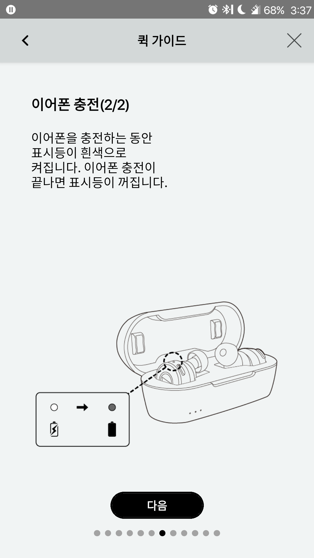 CKS 이미지