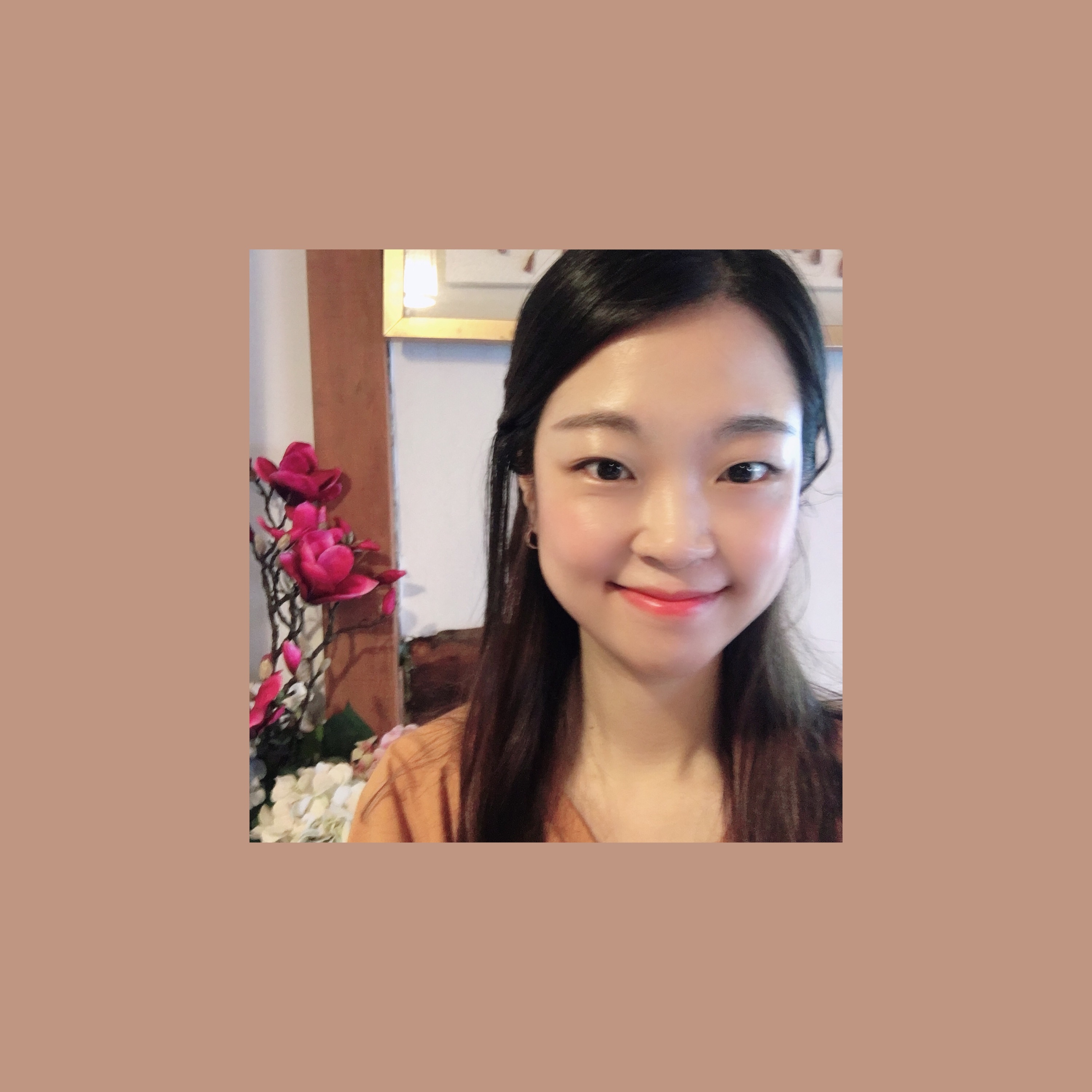 미니미니상미니