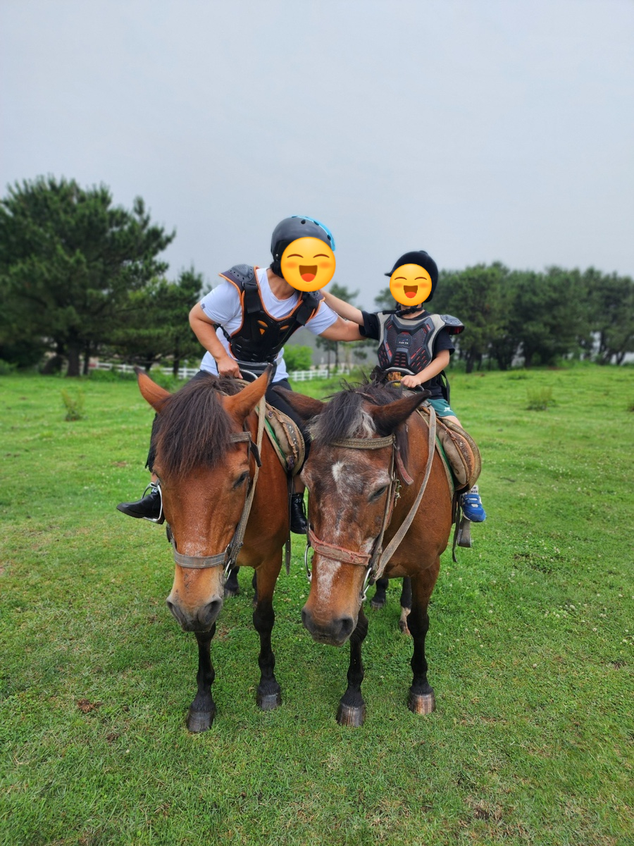 초원카페 이미지