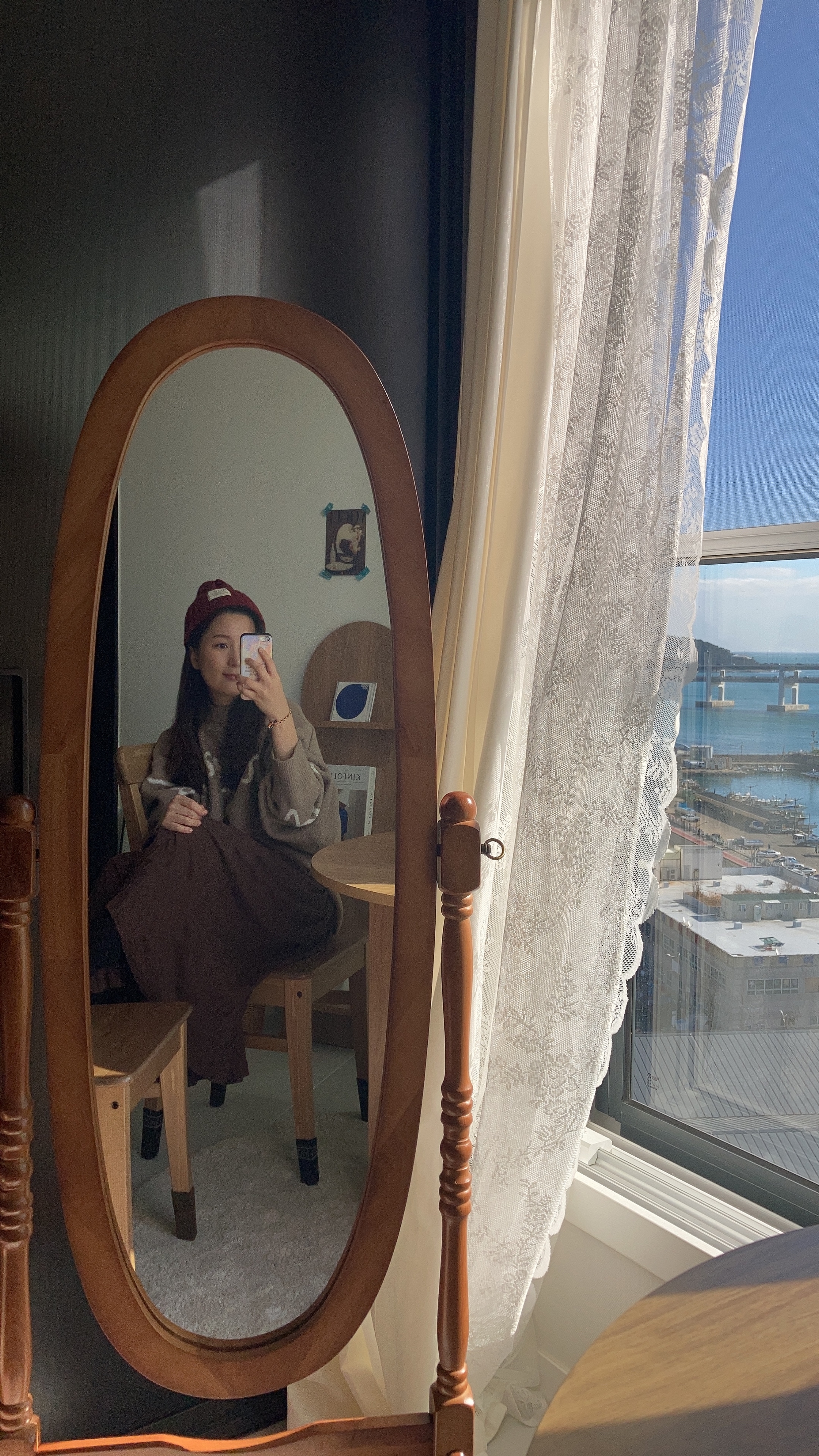 상담심리사 자유