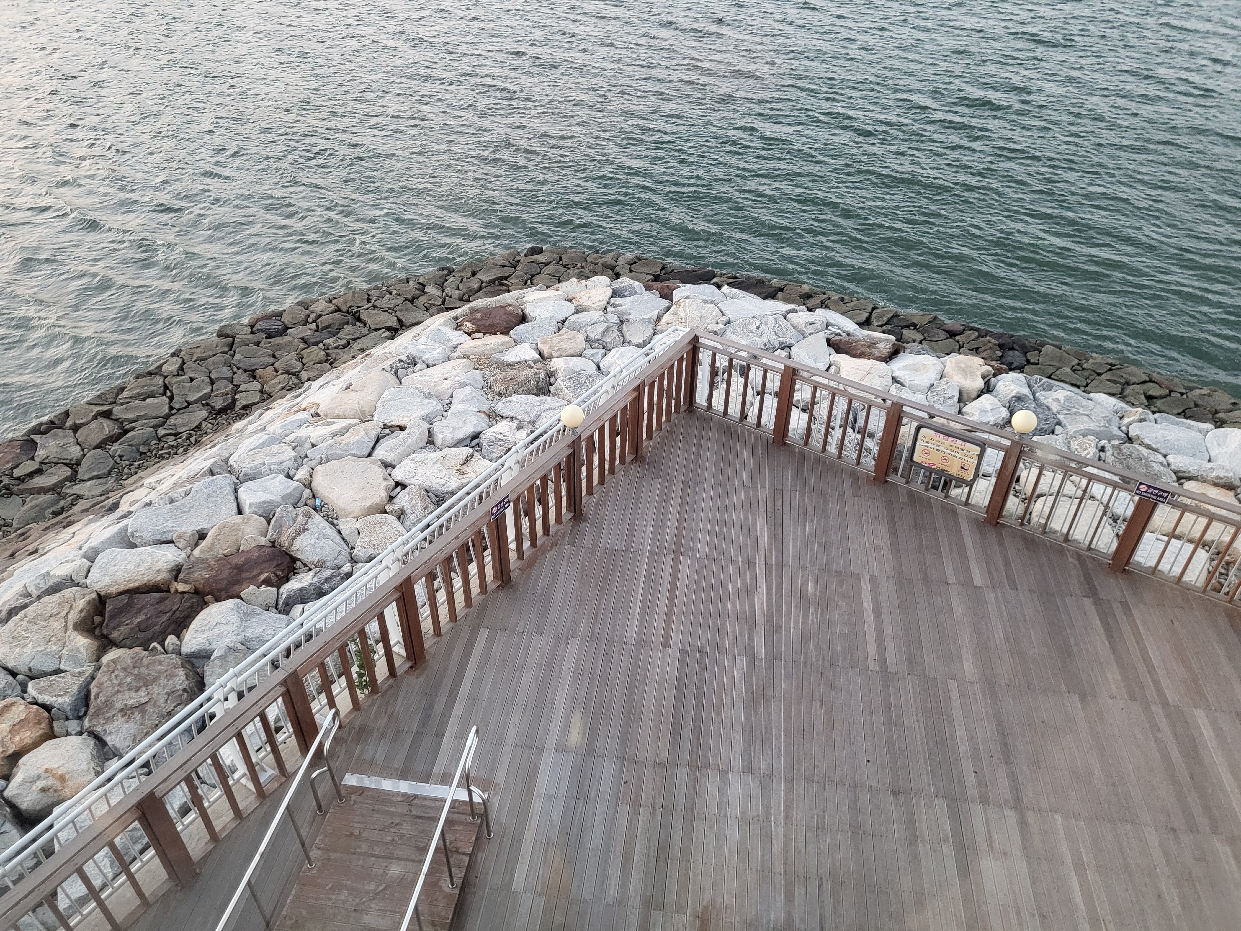 하루살이 개발자