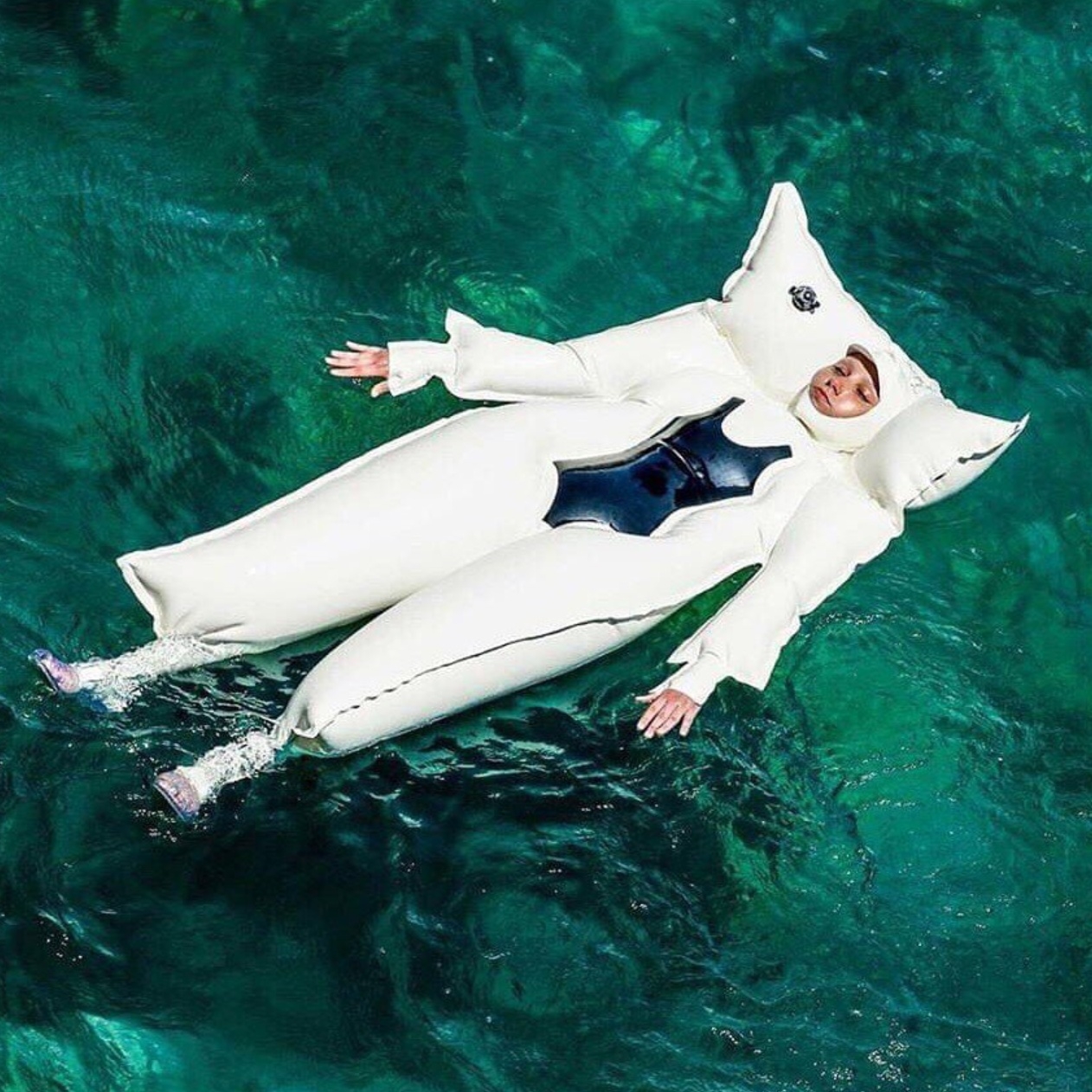 아주사적인시간