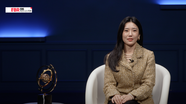 럭셔리인사이트 이미지