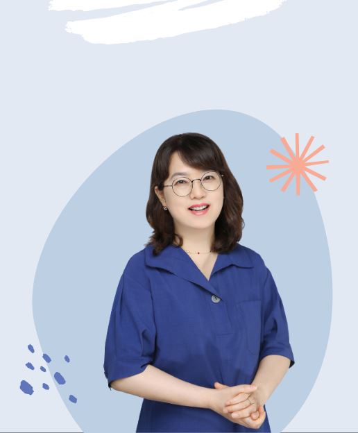 그림책소믈리에 윤