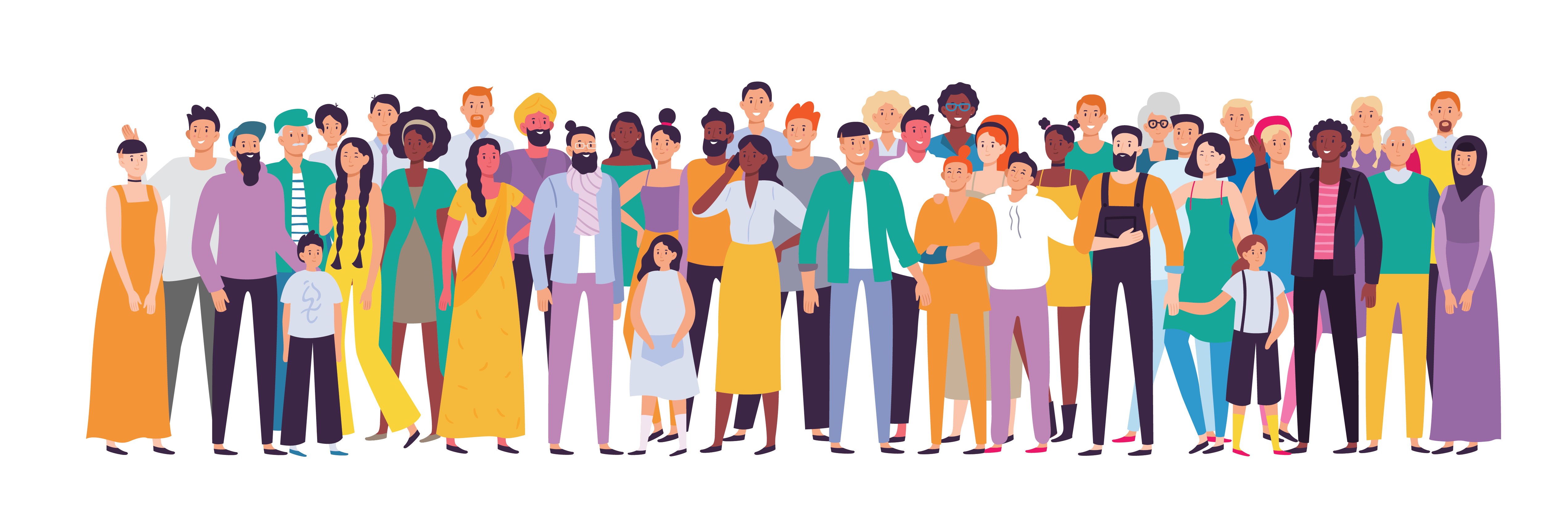 DAO의 BM과 Web3.0 (feat.NFT)