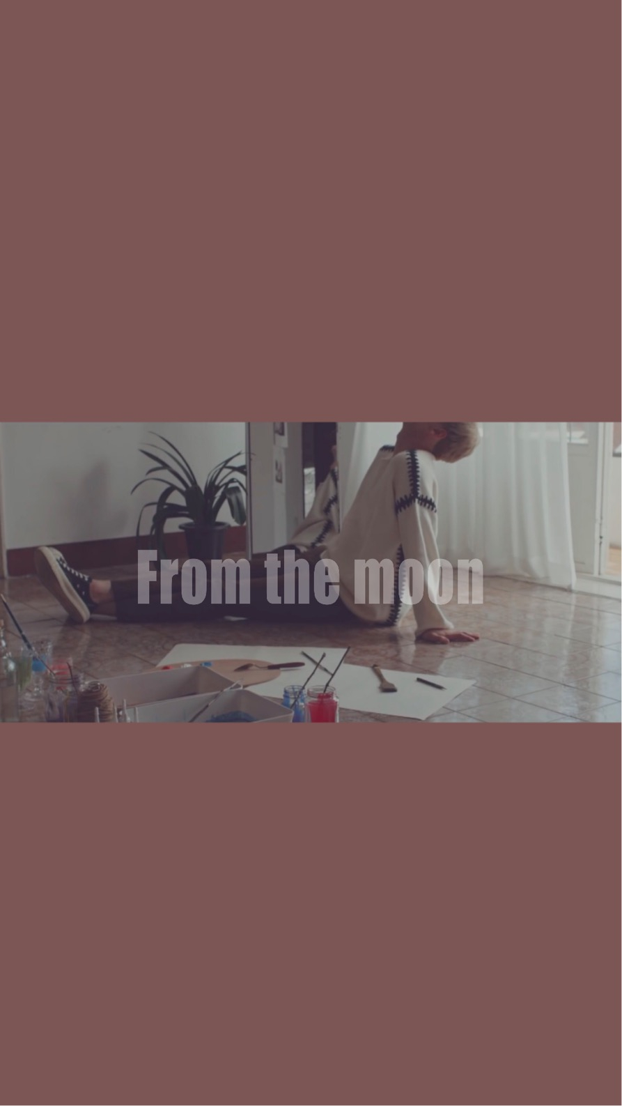 구름빠아아아앙