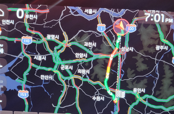 일생각 이미지