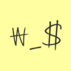 보공집 미니멀 의식주