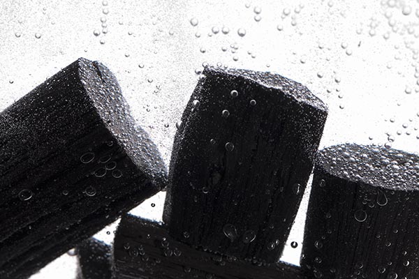 '심각한' 집 미세먼지 없애기 - 미세먼지 완벽 퇴...