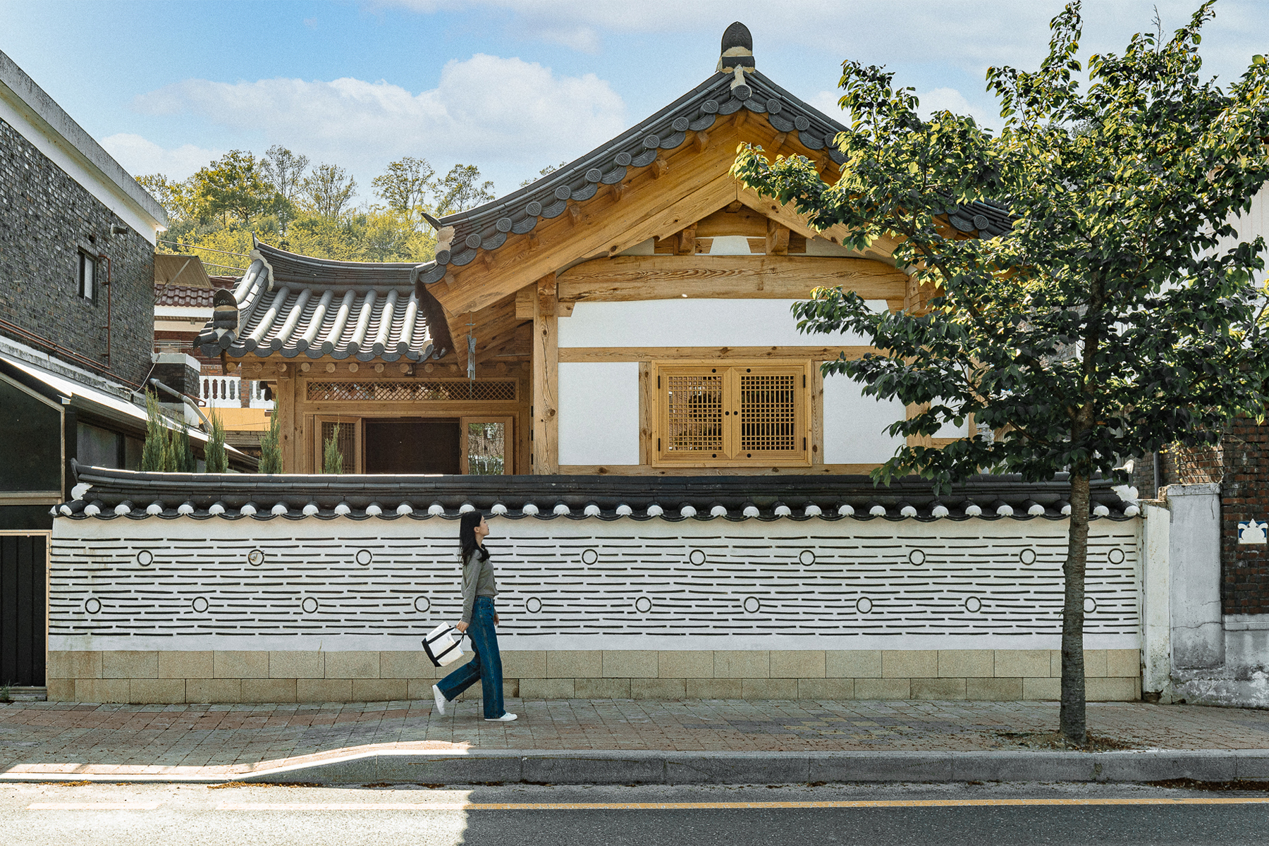 우지건설 이미지