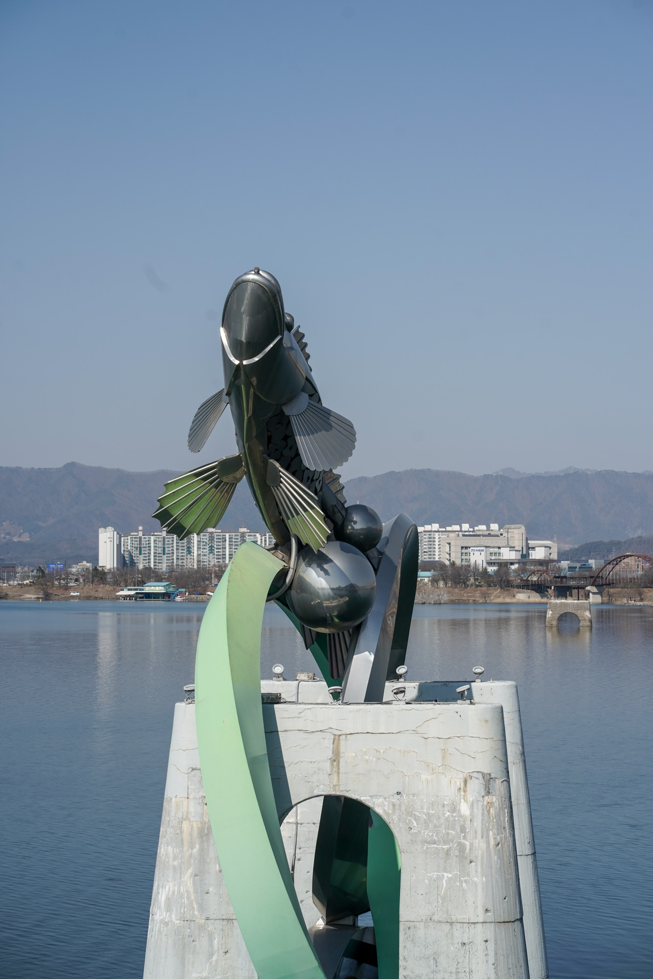 스테이자하 이미지
