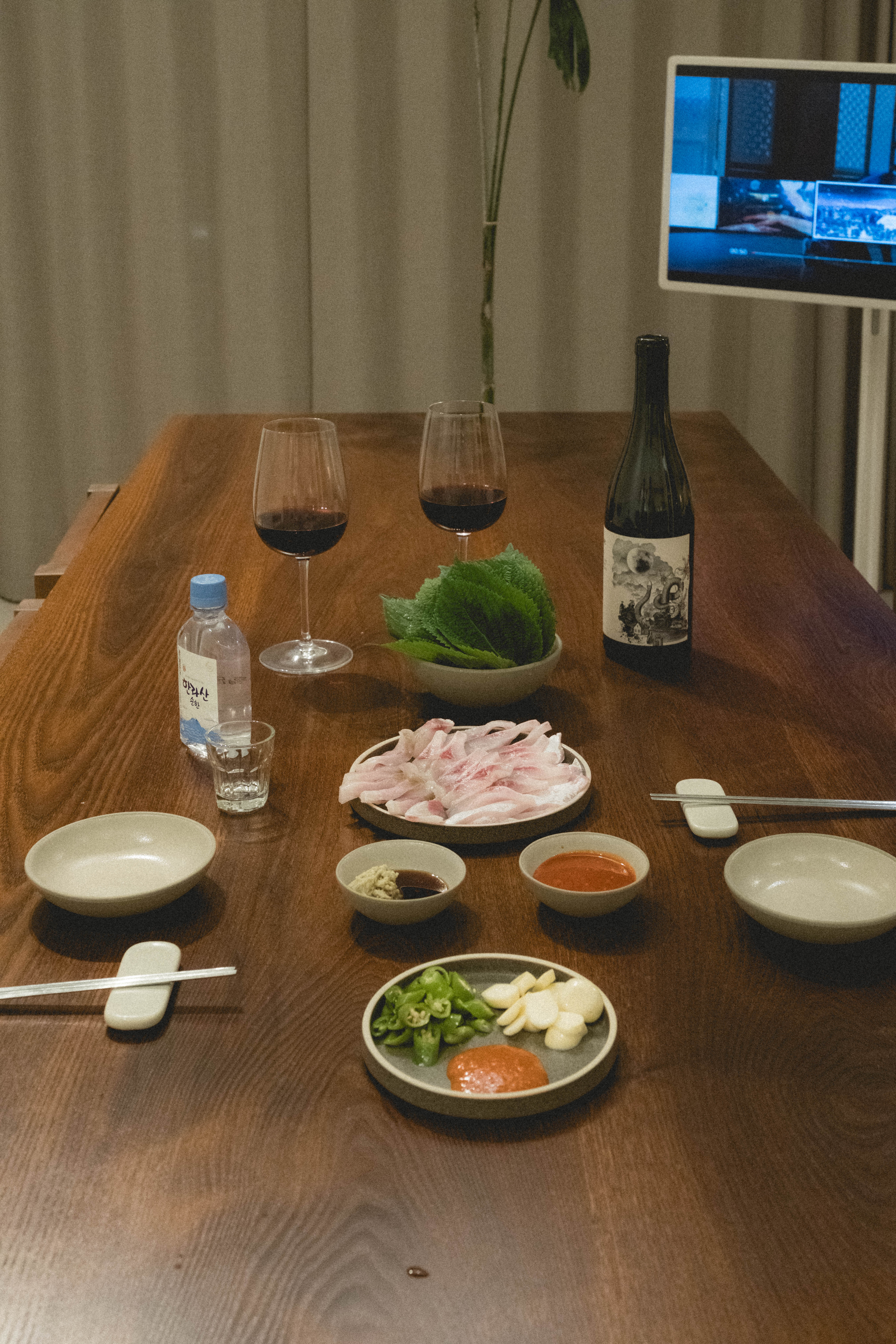 하루스테이 이미지
