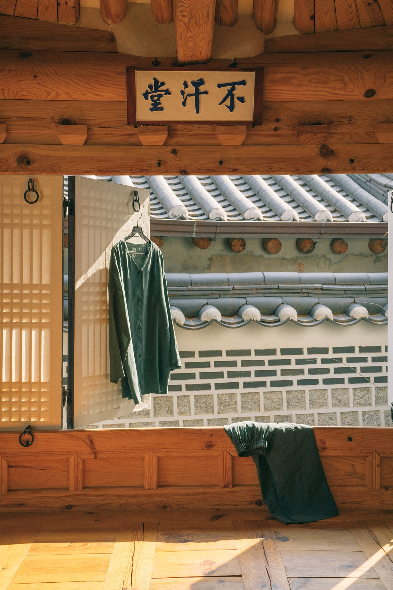 아엘시즌 이미지