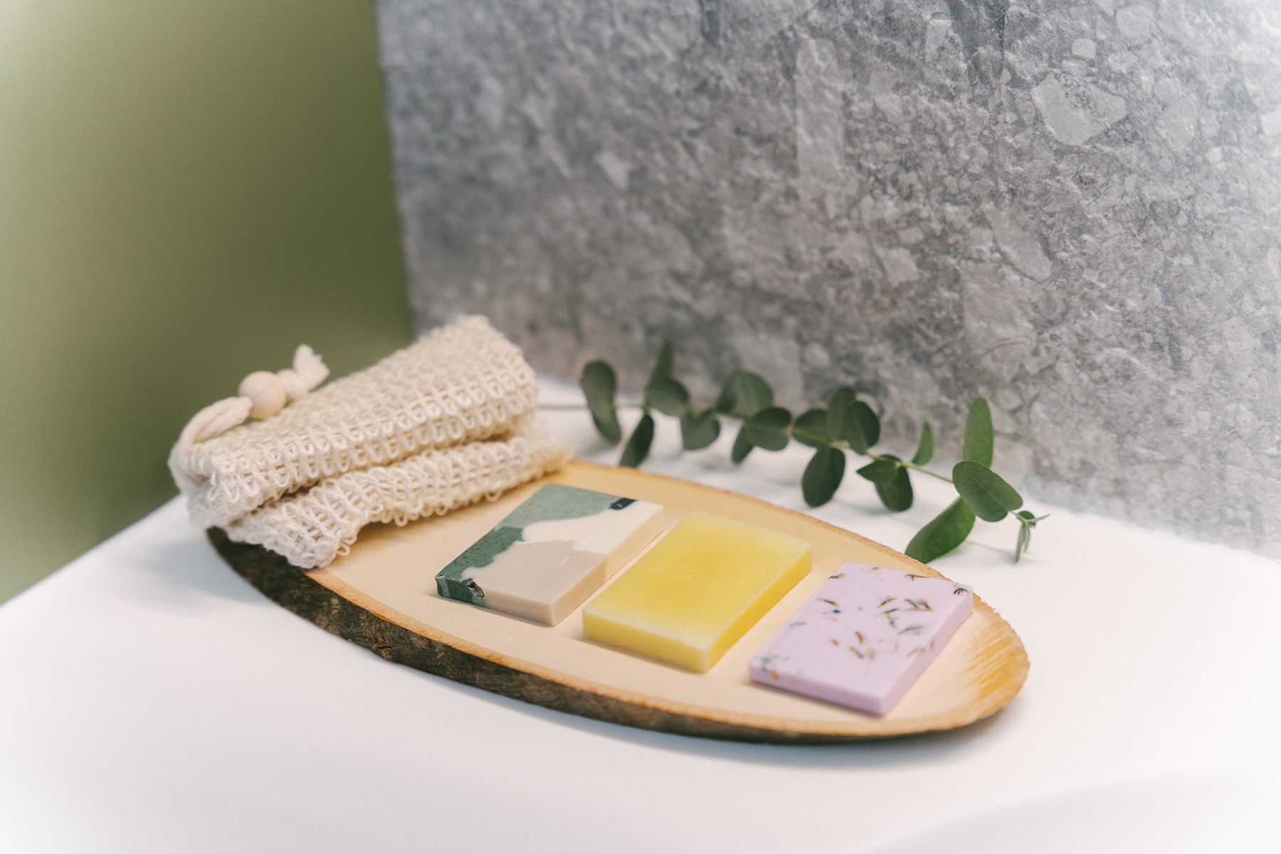 동산공방 이미지