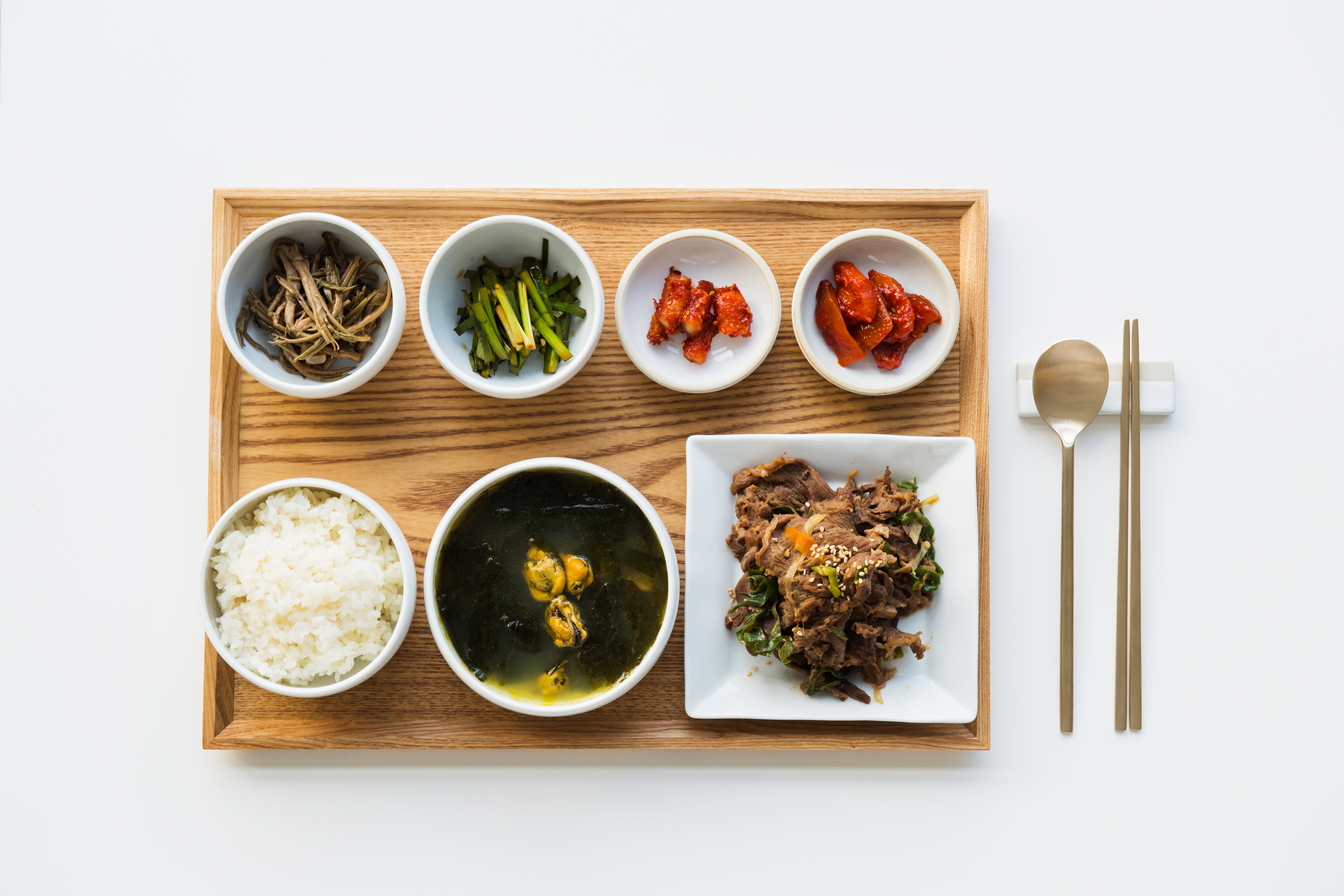힐링스테이 이미지