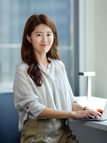 공간사랑인테리어 이미지