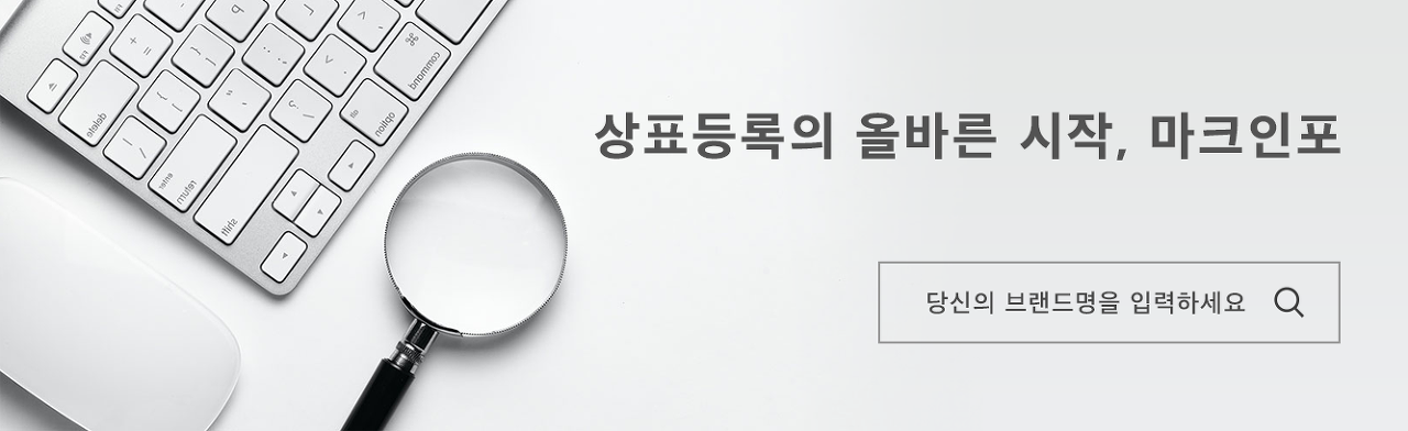 캣츠모텔 이미지
