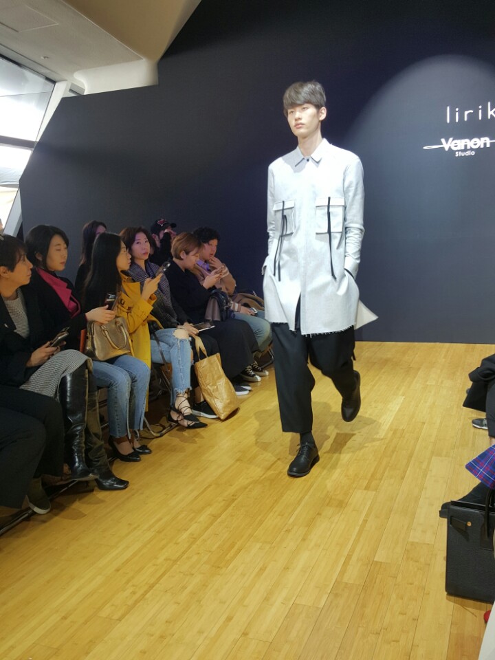 서정패션 이미지