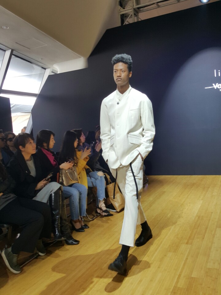 서정패션 이미지