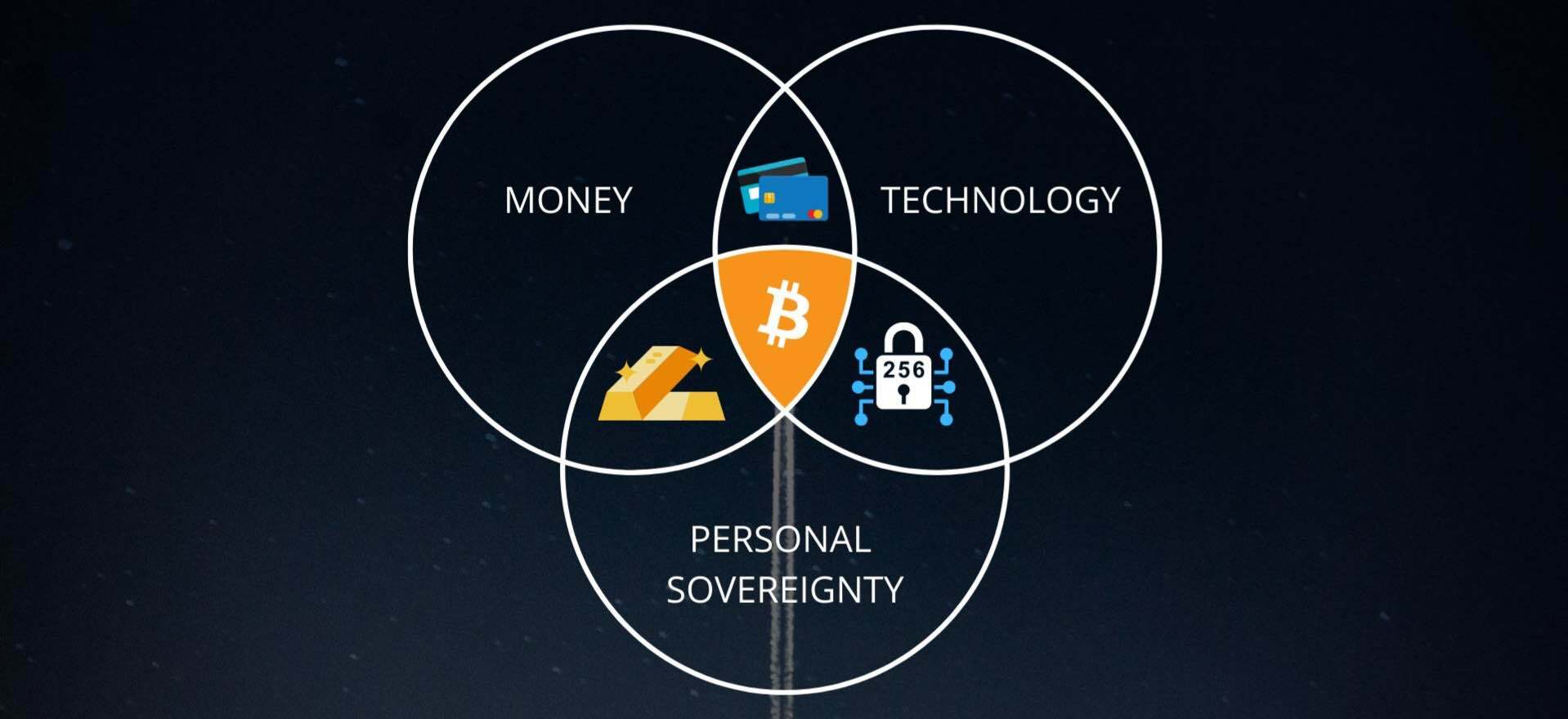 오렌지 필(Orange Pill)