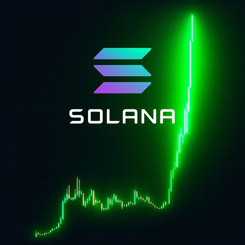 Solana 투자 분석 2025
