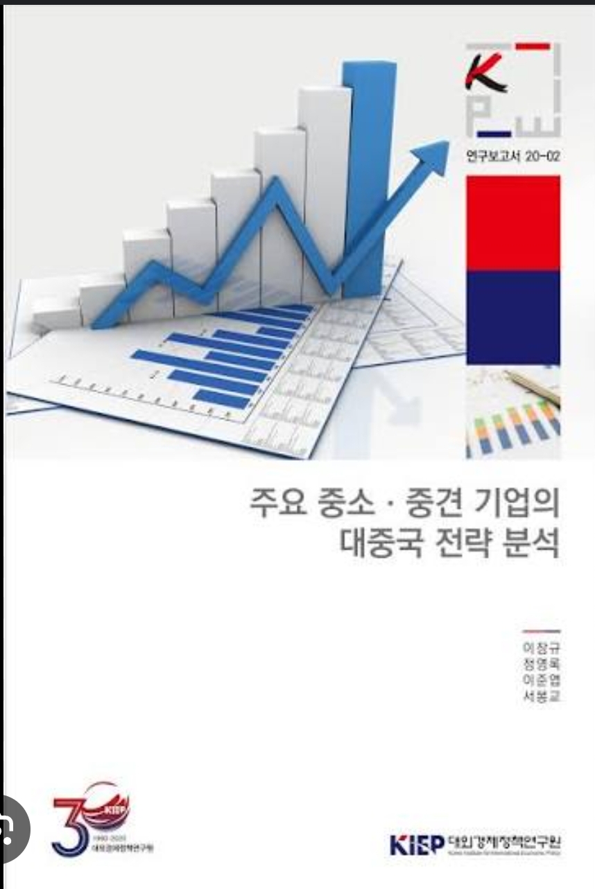 암호화폐 규제와 글로벌 차익거래