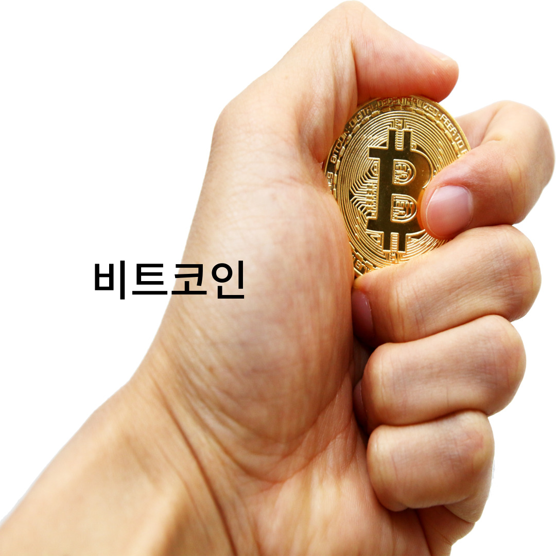 스테이블코인의 미래: 디지털 화폐, 패권 경쟁, 그리고