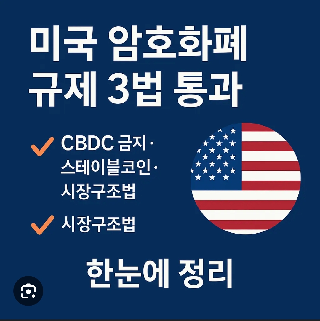 암호화폐 블루오션 전략: 미국 은퇴연금 + 암호화폐 E