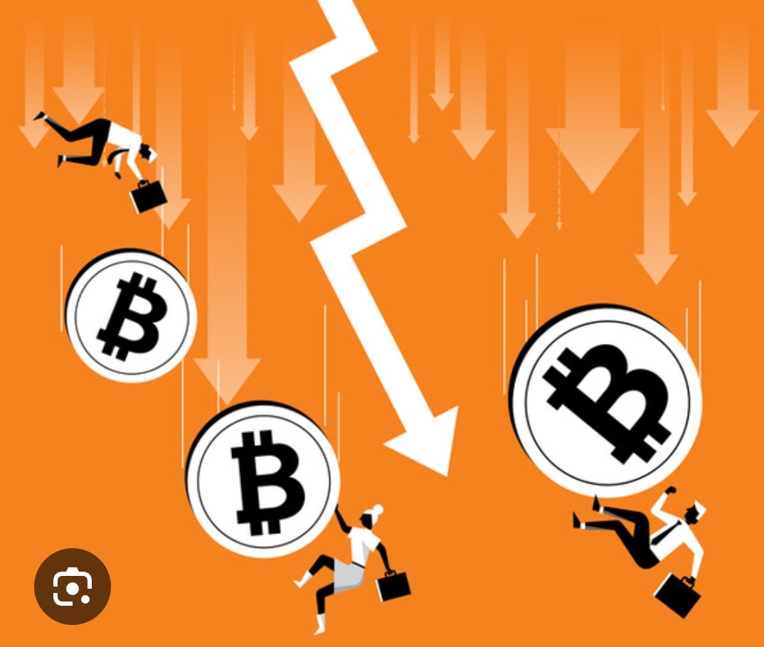 이더리움의 현재와 미래