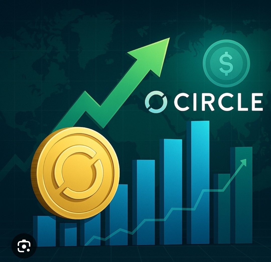 2026 스테이블 코인 패권 전