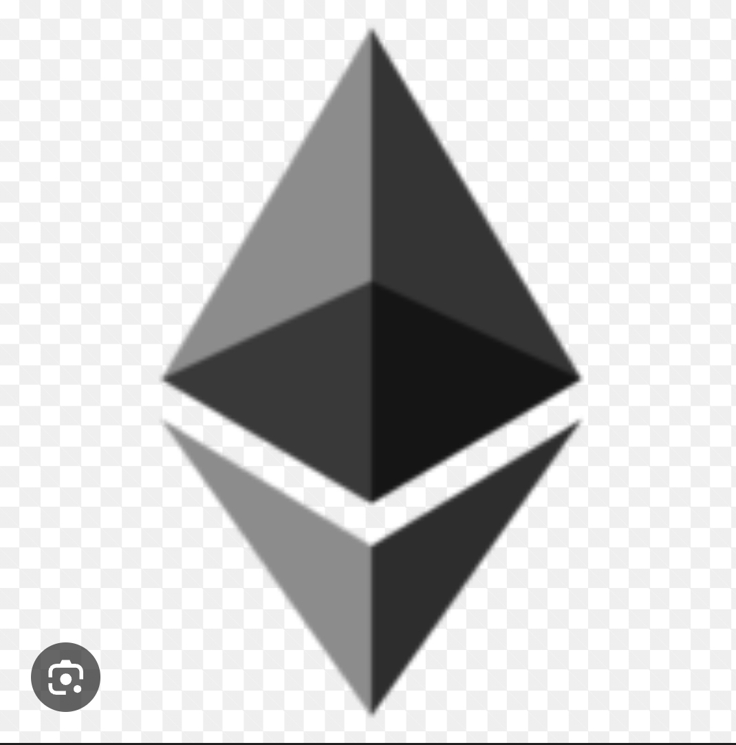 지금 이더리움(Ethereum) 시장의 흐름