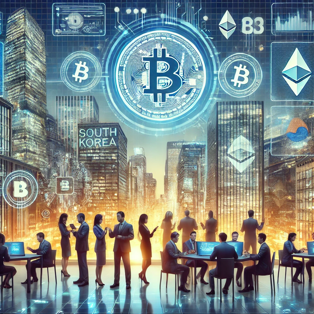 국내 코인러 760만 명 분석