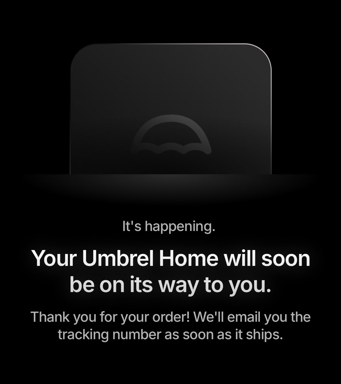 비트코인 노드(Node) 분산형 장치
